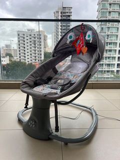 (Category: ) located in . Submitted by ceix.sg (Listing ID 1348095306, Image 1). Description: .