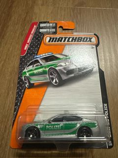(Category: ) located in . Submitted by donutdiecast (Listing ID 1348217780, Image 1). Description: .