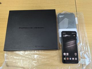 （分類：）位於 。 由 julybee 提交（商品編號 1348075290，圖片 1）。簡介： 。