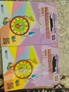 (Category: ) located in . Submitted by faelda (Listing ID 1348089452, Image 1). Description: .