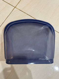 (Kategori: ) berada di . Dikirim oleh anastasiastefanni (ID iklan 1348190307, Gambar 1). Deskripsi: .