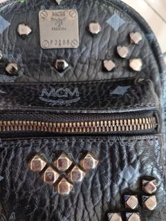 (Category: ) located in . Submitted by athenamyra (Listing ID 1348081473, Image 1). Description: .