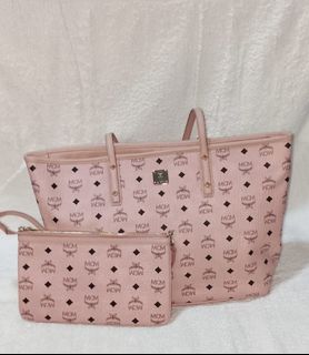 (Category: ) located in . Submitted by s.tws (Listing ID 1348159653, Image 1). Description: .