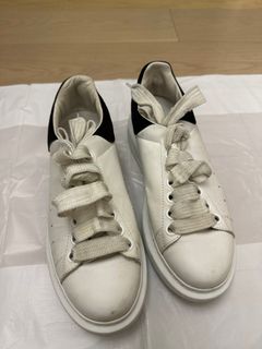 （分類：）位於 。 由 chloeee90 提交（商品編號 1348143444，圖片 1）。簡介： 。