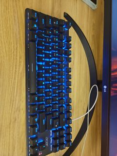 (Category: ) located in . Submitted by teemat (Listing ID 1348158605, Image 1). Description: .