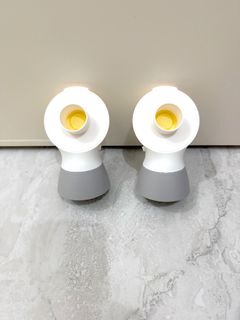 （分類：）位於 。 由 rubypenguin 提交（商品編號 1348160980，圖片 1）。簡介： 。