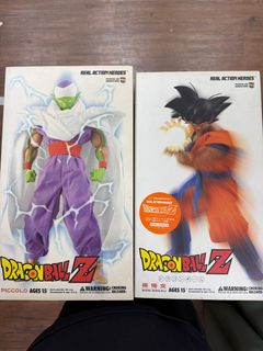 （分類：）位於 。 由 ryan19841215 提交（商品編號 1348132537，圖片 1）。簡介： 。