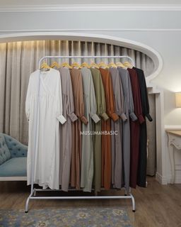 (Kategori: ) berada di . Dikirim oleh 2ndchance_id (ID iklan 1348069236, Gambar 1). Deskripsi: .