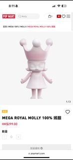（分類：）位於 。 由 abc_home 提交（商品編號 1348024367，圖片 1）。簡介： 。