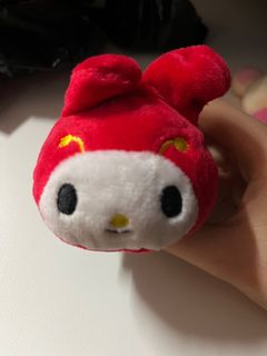 （分類：）位於 。 由 poorj_030 提交（商品編號 1348171752，圖片 1）。簡介： 。