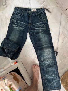 (Category: ) located in . Submitted by beandybean (Listing ID 1348115398, Image 1). Description: .