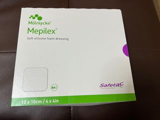 （分類：）位於 。 由 5u5anne 提交（商品編號 1348159918，圖片 1）。簡介： 。