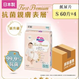 （分類：）位於 。 由 legoman888 提交（商品編號 1348195265，圖片 1）。簡介： 。