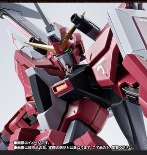 （分類：）位於 。 由 sm2000 提交（商品編號 1348192647，圖片 1）。簡介： 。