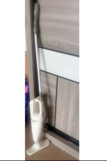 （分類：）位於 。 由 bilibala_fun 提交（商品編號 1348215398，圖片 1）。簡介： 。