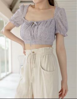 (Category: ) located in . Submitted by chicfits (Listing ID 1348217222, Image 1). Description: .