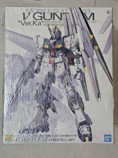 (Category: ) located in . Submitted by cd_collectibles (Listing ID 1348153689, Image 1). Description: .
