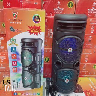 (Category: ) located in . Submitted by onlineshoppersph (Listing ID 1348207495, Image 1). Description: .
