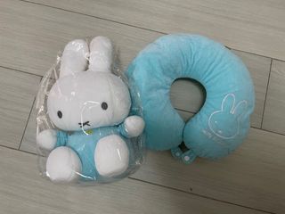 （分類：）位於 。 由 zqoopz 提交（商品編號 1348156053，圖片 1）。簡介： 。