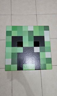 (Category: ) located in . Submitted by baristach57134 (Listing ID 1348201594, Image 1). Description: .