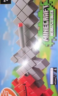 (Category: ) located in . Submitted by randomquirkygadgets (Listing ID 1348136250, Image 1). Description: .