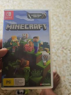 (Category: ) located in . Submitted by muhammadha83541 (Listing ID 1348067919, Image 1). Description: .
