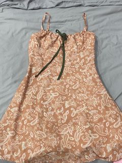 (Category: ) located in . Submitted by preloved_acepah (Listing ID 1348216755, Image 1). Description: .