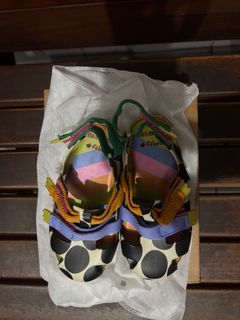 (Kategori: ) berada di . Dikirim oleh preloved_yim (ID iklan 1348174212, Gambar 1). Deskripsi: .