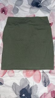 (Category: ) located in . Submitted by nhpreloved11 (Listing ID 1348212012, Image 1). Description: .