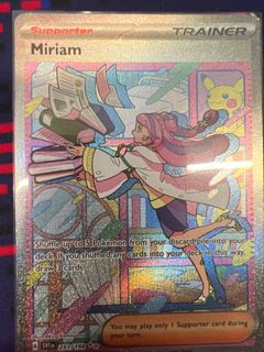 (Category: ) located in . Submitted by toni_wang_ (Listing ID 1348186030, Image 1). Description: .