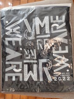 （分類：）位於 。 由 lavida26 提交（商品編號 1348028190，圖片 1）。簡介： 。