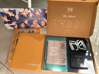 （分類：）位於 。 由 cctww 提交（商品編號 1348104162，圖片 1）。簡介： 。