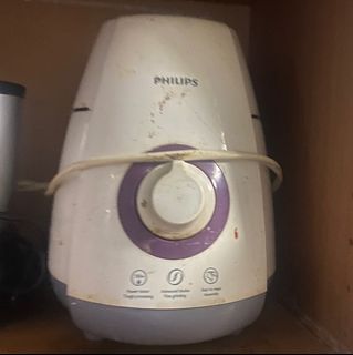 (Category: ) located in . Submitted by prapullakirankumar (Listing ID 1348157728, Image 1). Description: .