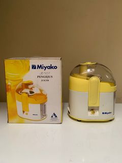 (Kategori: ) berada di . Dikirim oleh salaya_ (ID iklan 1348133380, Gambar 1). Deskripsi: .
