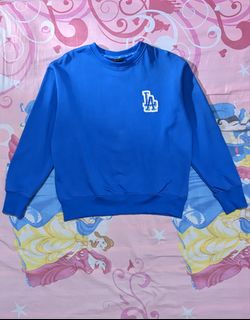 (Kategori: ) berada di . Dikirim oleh yuk_ngethrift_ (ID iklan 1348219913, Gambar 1). Deskripsi: .