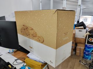 （分類：）位於 。 由 babofung 提交（商品編號 1348034849，圖片 1）。簡介： 。