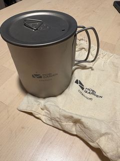 （分類：）位於 。 由 lncln 提交（商品編號 1348205061，圖片 1）。簡介： 。