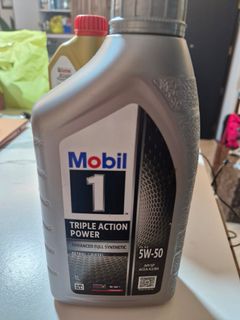 (Category: ) located in . Submitted by garage665 (Listing ID 1348175332, Image 1). Description: .