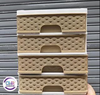 (Category: ) located in . Submitted by onlineshoppersph (Listing ID 1348200584, Image 1). Description: .