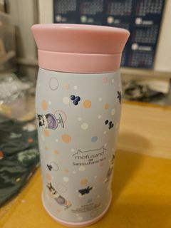 （分類：）位於 。 由 hwcc321.1 提交（商品編號 1348147637，圖片 1）。簡介： 。