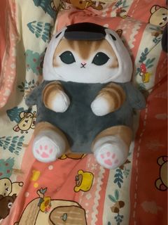 （分類：）位於 。 由 angela0526 提交（商品編號 1348205041，圖片 1）。簡介： 。