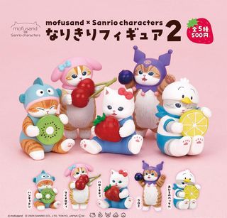 （分類：）位於 。 由 im_catcat 提交（商品編號 1348088077，圖片 1）。簡介： 。
