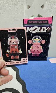 （分類：）位於 。 由 hello_kittybb 提交（商品編號 1348180061，圖片 1）。簡介： 。