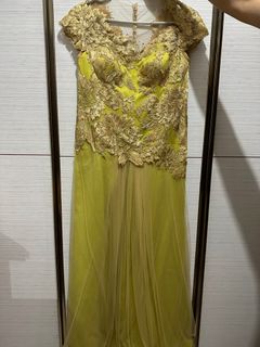 (Kategori: ) berada di . Dikirim oleh heapy (ID iklan 1348047155, Gambar 1). Deskripsi: .