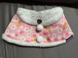 (Category: ) located in . Submitted by luckybear88 (Listing ID 1348165713, Image 1). Description: .