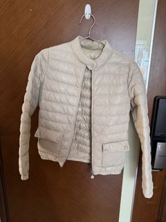（分類：）位於 。 由 ccsellllls 提交（商品編號 1348091380，圖片 1）。簡介： 。
