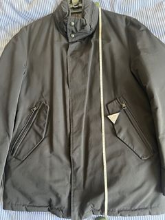 （分類：）位於 。 由 glbus 提交（商品編號 1345822299，圖片 1）。簡介： 。