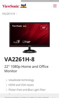 (Category: ) located in . Submitted by vincentlam87 (Listing ID 1348086236, Image 1). Description: .