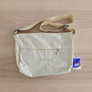 （分類：）位於 。 由 evan__ 提交（商品編號 1348052512，圖片 1）。簡介： 。