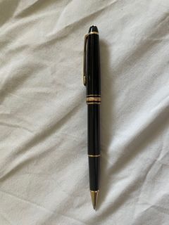 （分類：）位於 。 由 vsd132723 提交（商品編號 1348106928，圖片 1）。簡介： 。